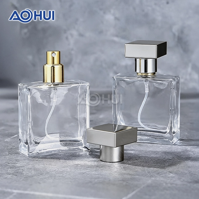 Chanel Empty Perfume Bottles Chanel Empty Perfume Bottles
